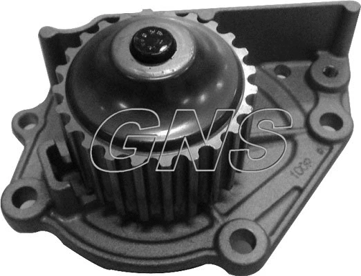 Pompe à eau, refroidissement du moteur GNS YH-LY103