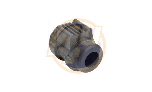 Coussinet de palier, stabilisateur 4u RN-P-76559