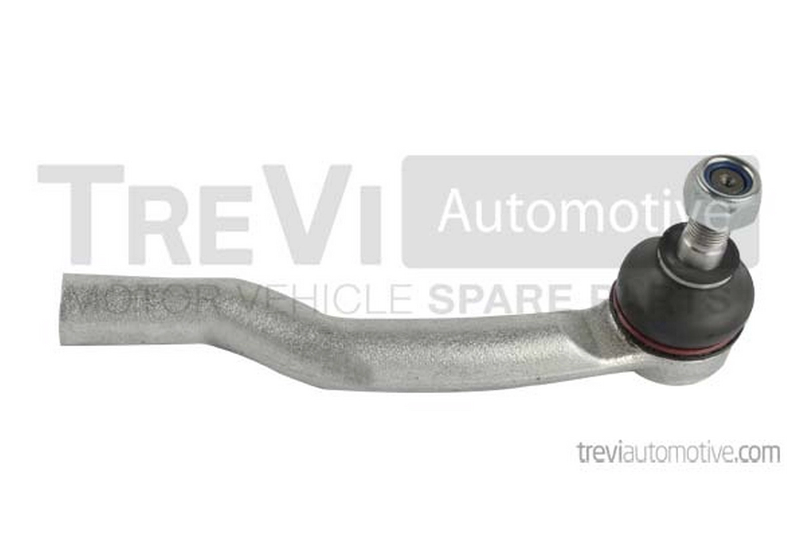 Rotule de barre de connexion TREVI AUTOMOTIVE TRTT4968