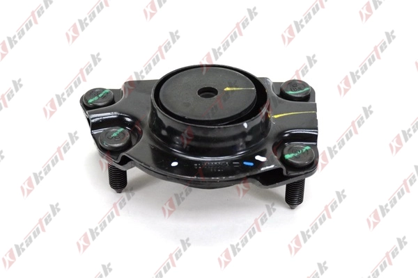 Coupelle de suspension KAUTEK JP-SM004