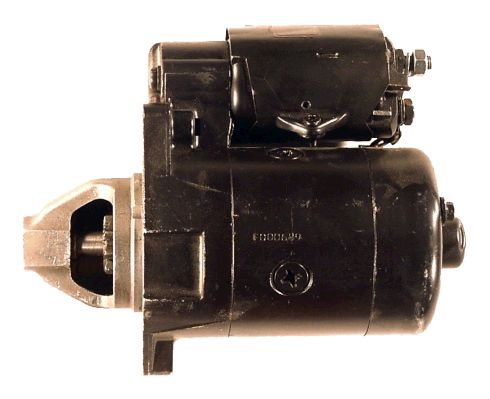 Démarreur REDfair RF52203S