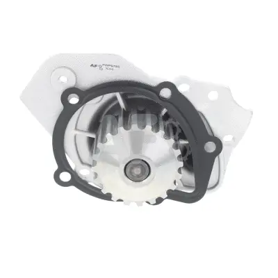 Pompe à eau, refroidissement du moteur AUTOMOTOR France PWP9785