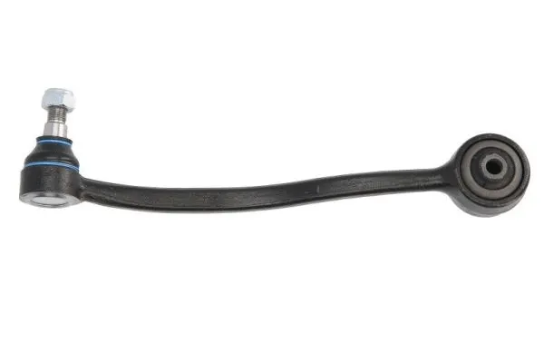 Bras de liaison, suspension de roue REINHOCH RH04-3015