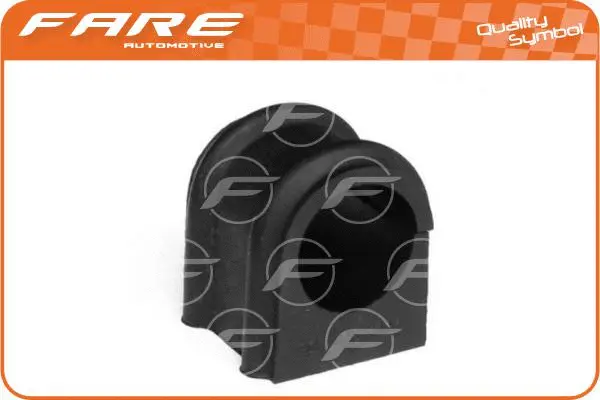 Suspension, stabilisateur FARE-CO 28835