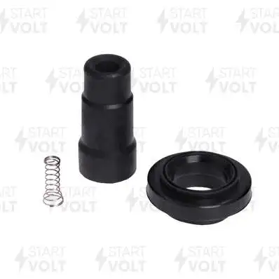 Fiche, bobine d'allumage STARTVOLT STC 1494