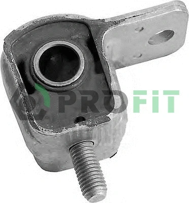 Suspension, bras de liaison PROFIT 2307-0275