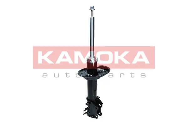Amortisseur KAMOKA 2000337