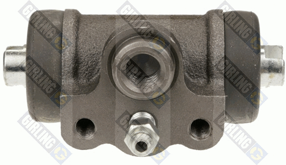 Cylindre de roue GIRLING 5005356
