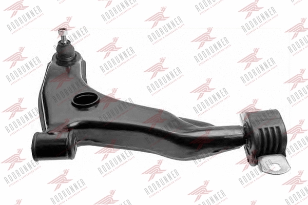 Bras de liaison, suspension de roue RODRUNNER TC-MI-706