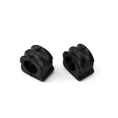Kit de réparation, suspension du stabilisateur SYD 1426025
