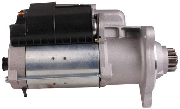 Démarreur PowerMax 88212923