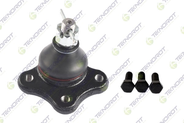 Rotule de suspension TEKNOROT FO-1114K