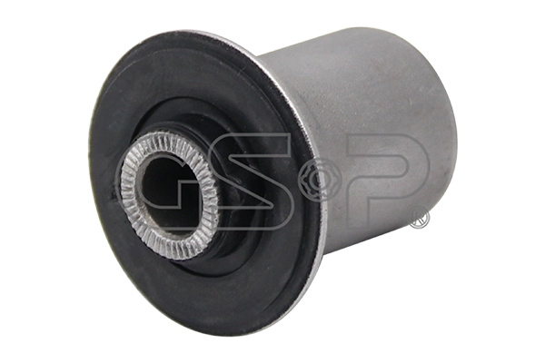 Suspension, bras de liaison GSP-BR 516229