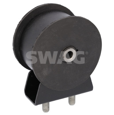 Support moteur SWAG 33 10 9392