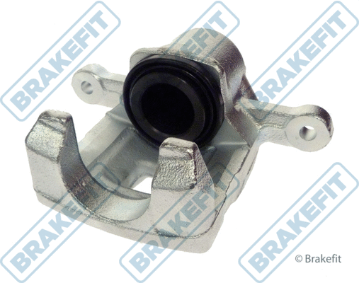 Étrier de frein APEC BCA3753E