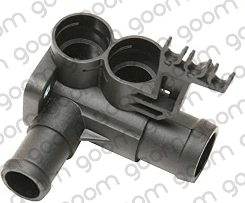 Bride de liquide de refroidissement GOOM CF-0055