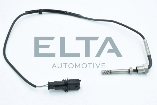 Capteur, température des gaz ELTA AUTOMOTIVE EX5328