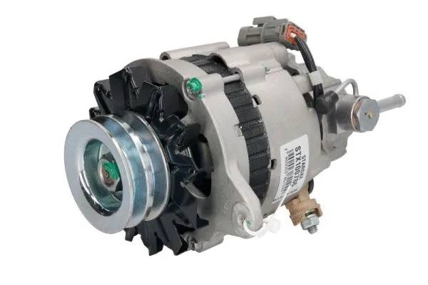Alternateur STARDAX STX100786