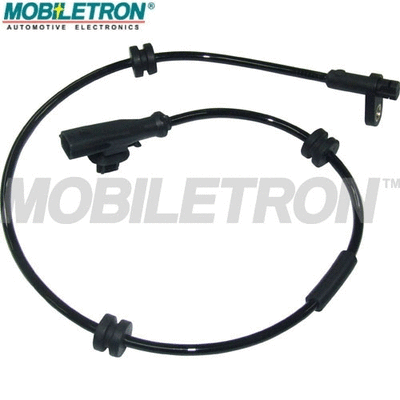 Capteur, vitesse de roue MOBILETRON AB-US092