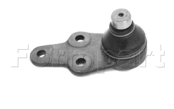 Rotule de suspension FORMPART 1504019