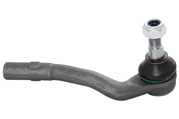 Rotule de barre de connexion Omnicraft 2395491