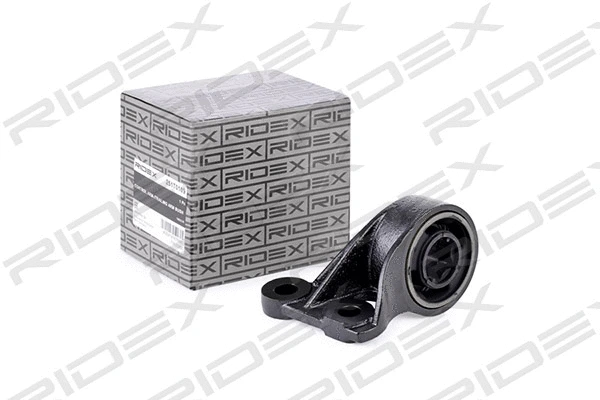Suspension, bras de liaison RIDEX 251T0109