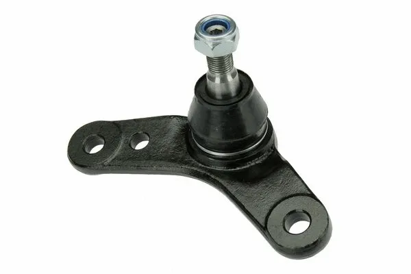 Rotule de suspension ÜRO Parts 31106779437