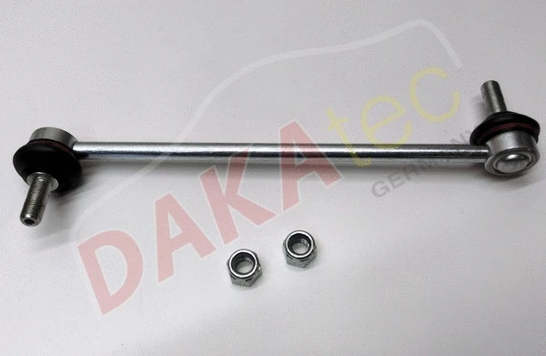 Entretoise/tige, stabilisateur DAKAtec 120077