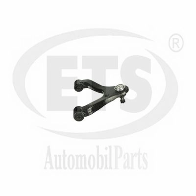 Bras de liaison, suspension de roue ETS 29.TC.635