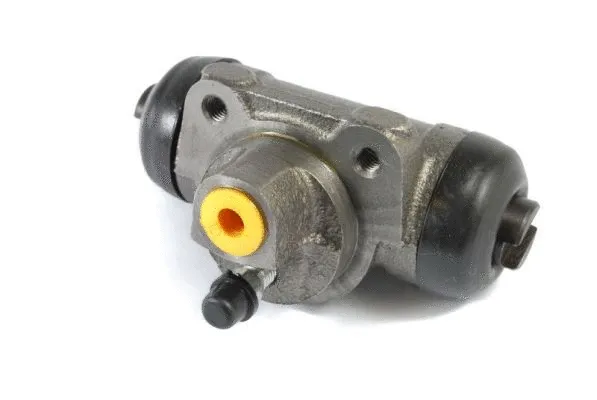 Cylindre de roue ABE C5G022ABE