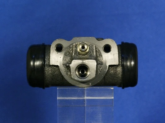 Cylindre de roue Flexible Drive FDJB9619