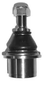 Rotule de suspension Technika RS16126