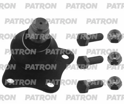 Rotule de suspension PATRON PS3176