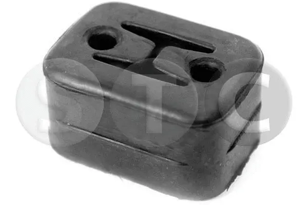 Suspension, échappement STC T441053