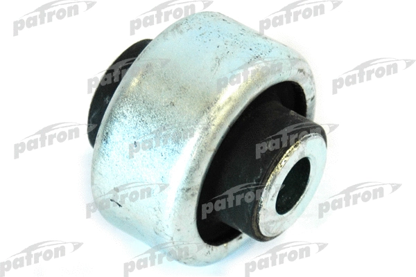 Suspension, bras de liaison PATRON PSE1041