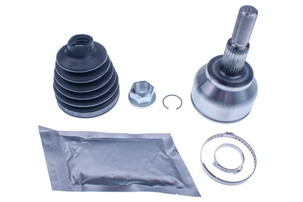 Jeu de joints, arbre de transmission DENCKERMANN C120596
