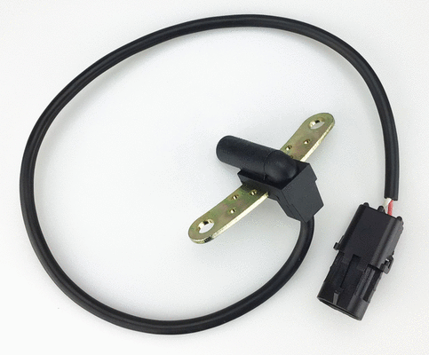 Capteur d'angle, vilebrequin WAI CRK9069