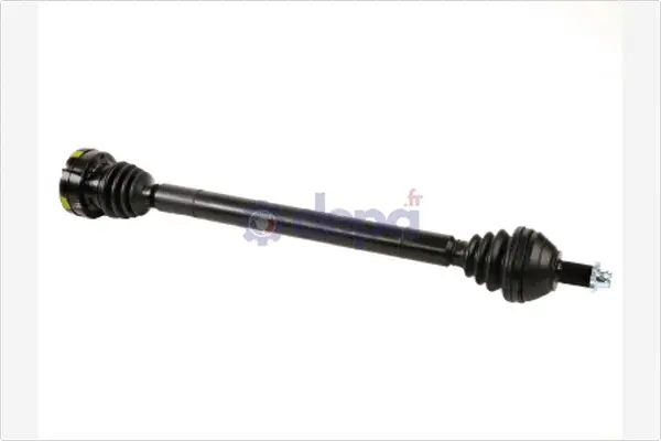 Arbre de transmission DEPA 3535200