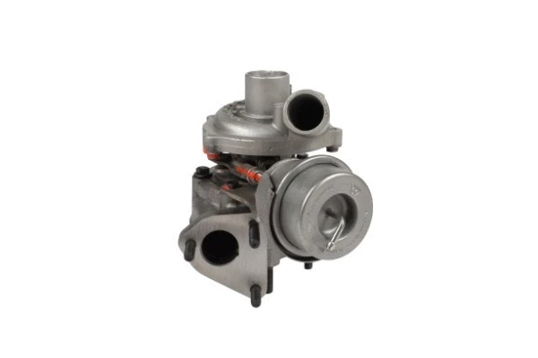Turbocompresseur, suralimentation APPROVED GREEN ADOPAS1305GC