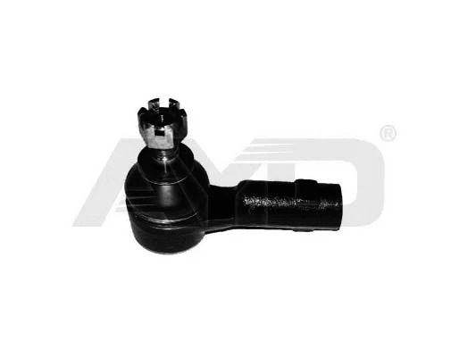 Rotule de barre de connexion AYD 9102105
