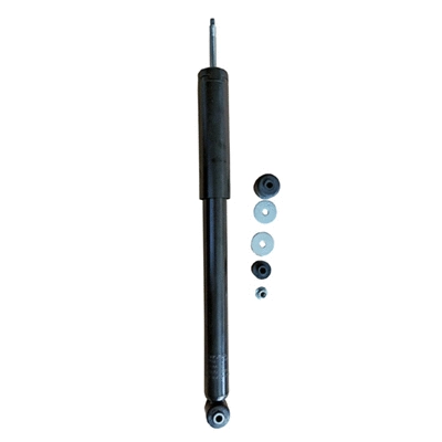 Amortisseur GOOM F210G1367