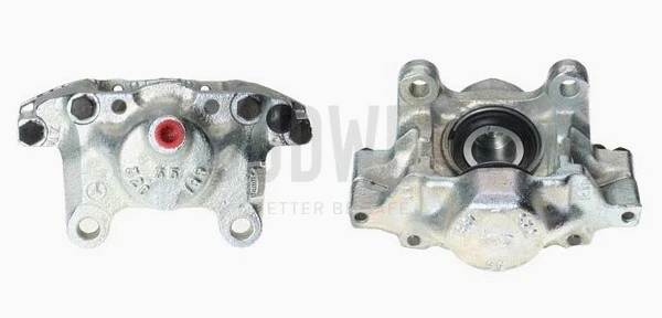 Étrier de frein BUDWEG CALIPER 341766