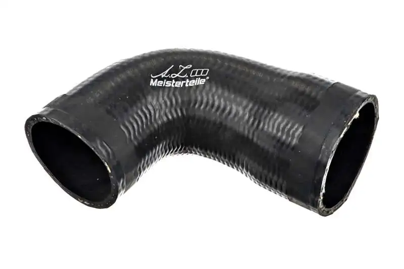 Gaine de suralimentation A.Z. Meisterteile AZMT-90-020-2161
