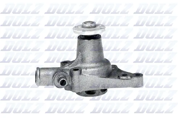 Pompe à eau, refroidissement du moteur DOLZ M130