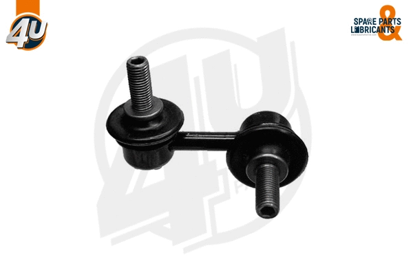 Entretoise/tige, stabilisateur 4U Autoparts F28375
