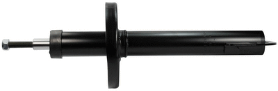 Amortisseur DENCKERMANN DSB011O