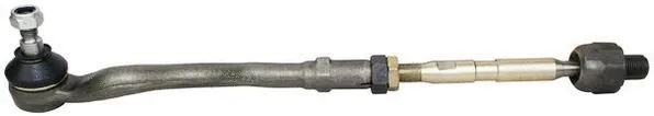 Barre de connexion DENCKERMANN D180133