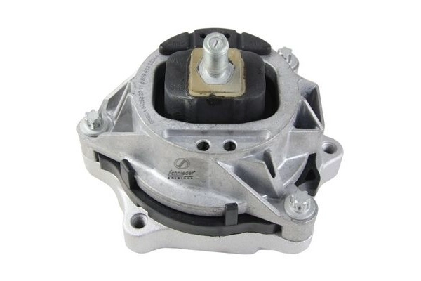 Support moteur SCHNIEDER AUTOTECH BMS35.00801