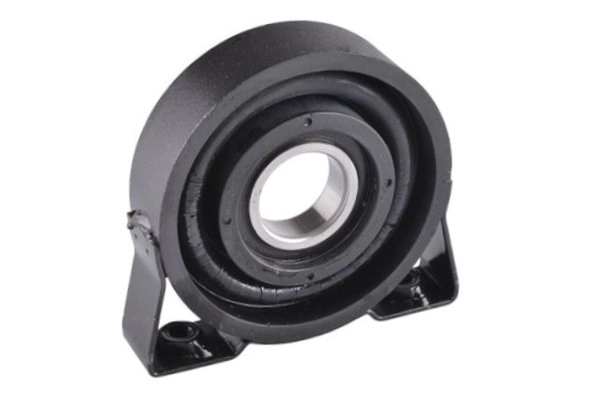 Palier, palier central d'arbre de transmission GOOM DM-0065