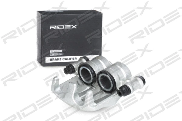 Étrier de frein RIDEX 78B0213